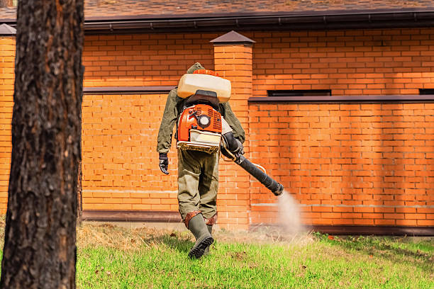 Top rated local Cockroach Control specialists in Naples Park, FL